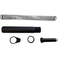 KAK Shockwave Buffer Tube Kit | 16% Off 5 Star Rating Free Shipping ...