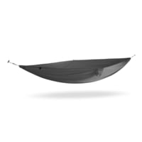 Kammok roo ul single hammock Clearance