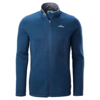 Kathmandu aikman women's hot sale jacket