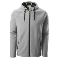 Kathmandu men's clearance malazan softshell jacket