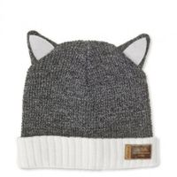 KAVU