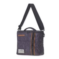 KAVU