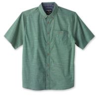 KAVU