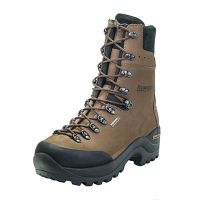 kenetrek lineman boots