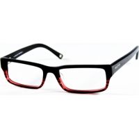 kenneth cole eyewear manufacturer