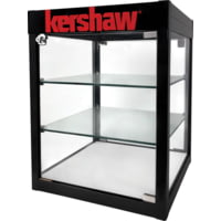 opplanet-kershaw-countertop- 