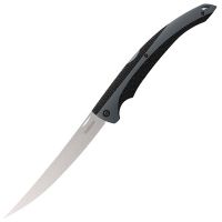 Kershaw texture filleting knife K - +queespadas