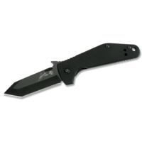 Kershaw