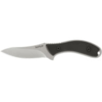 Kershaw