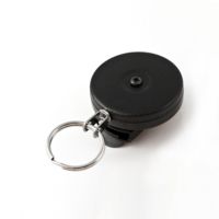 Key-Bak