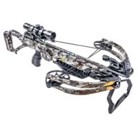 killer instinct crossbow rope cocker killer instinct crossbow rope cocker