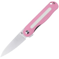 Kizer Cutlery