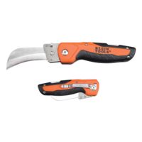 Klein Tools