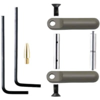 4 Pack Anti Walk Trigger Pins for.154 Small Pinholes Non-Rotation High  Precision