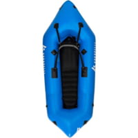 Kokopelli Packraft