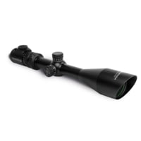 Konus Armada 6 24x 56mm Riflescope 30mm Tube 36 Off w Free