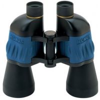 Konus 10x50 Wide Angle Binoculars w/ Sportly Fixed Focus 2256