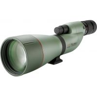 Kowa 88mm Prominar Spotting Scope | 5 Star Rating Free Shipping