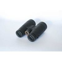 Kruger backcountry store 10x42 roof binoculars