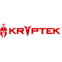 Kryptek B2B Hoodie