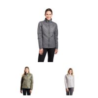 KÜHL Kadence Jacket - Women's