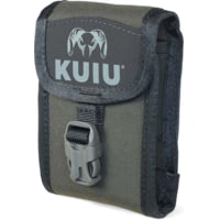 Kuiu Ammo Holder Flip Pouch