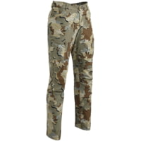 Kuiu Attack Hunting Pant - Women's