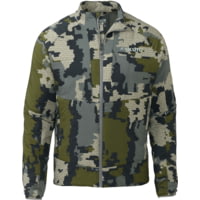 Kuiu Kenai Hunting Jacket Men s