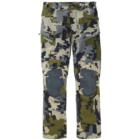 Kuiu Talus Hybrid Hunting Pants - Men's, Camo, 32