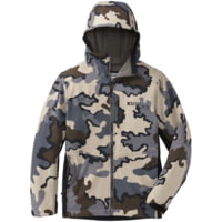 Kuiu
