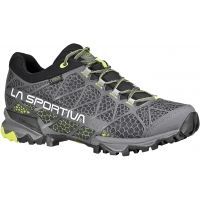 la sportiva primer low gtx