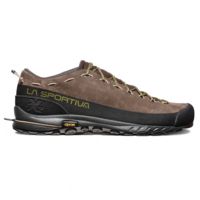 La Sportiva