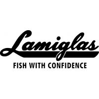 Lamiglas Dealer: 39 Products for Sale Up to 19% Off FREE S&H Most Orders  $49+