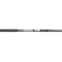 LAMIGLAS GSB SERIES SURF RODS - The Fisherman