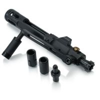 LANTAC