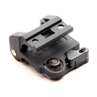 LaRue Tactical Pivot Mount for EOTech 3x Magnifier | w/ Free