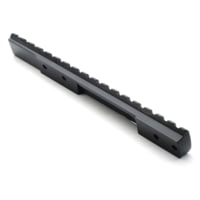 LaRue Tactical Remington 700 Picatinny Rail | 5 Star Rating w/ Free S&H