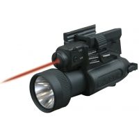 Steiner eOptics