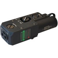 Steiner eOptics