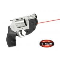 LaserMax