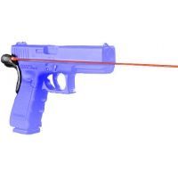 LaserMax