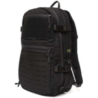 LBT 22L Day Pack w/ Free S&H — 4 models