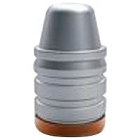 Lee 90483 C429-240-swc 6 Cavity Bullet Mold 240 Grain for sale online 