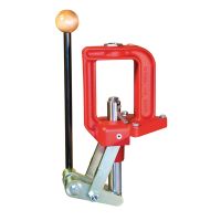 LEE C-Press Casting For Reloading Press – Model CF2086, Made In USA (NEW!)