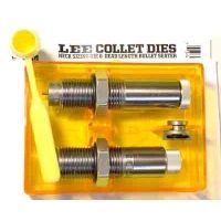 Lee Collet 2-die Set .300 H&h Mag