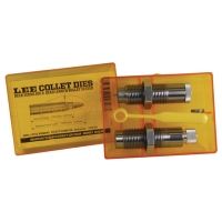 Lee Collet Die Two-Die Set .223 Remington 90707