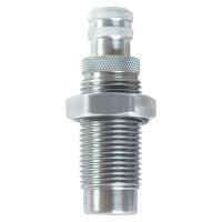 90822 Lee Precision Factory Crimp Die for 30-30 Win  # 90822  New! 