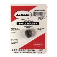 Lee Shell Holders For Presses R2
