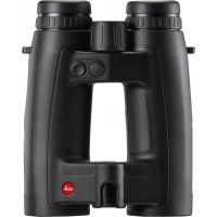 Leica