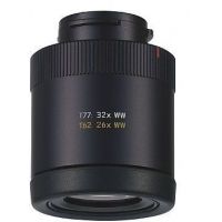 opteka lens for nikon